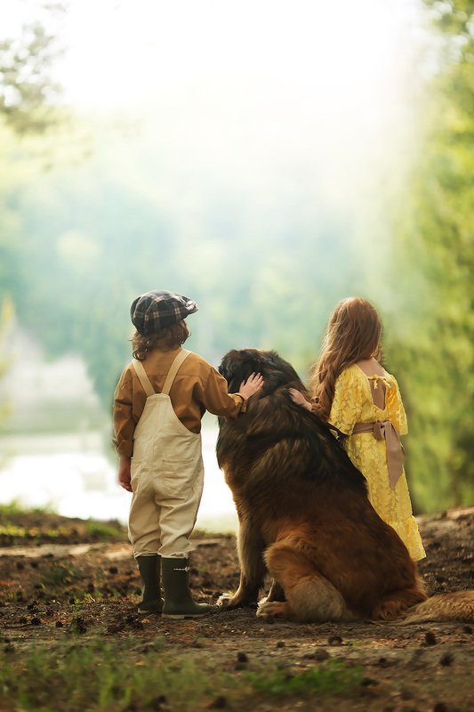 детский фотограф, семейный фотограф, обучение фотографии, обучение ретуши, сказочные фотографии, фото дети, дети, семьи, Валерия Мороз Прогулкаphoto preview