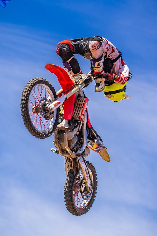 FMX FMXphoto preview