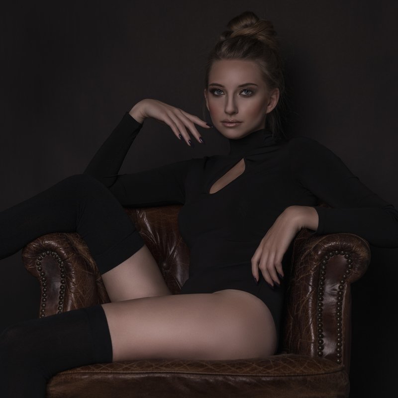 Expectationphoto preview