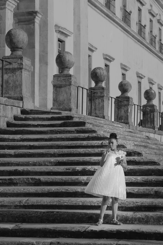 Паттерныphoto preview