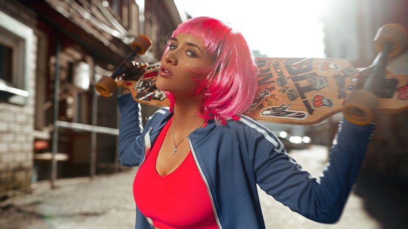 Портфолиоphoto preview