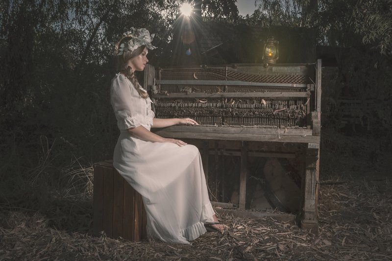 orfhend melodyphoto preview