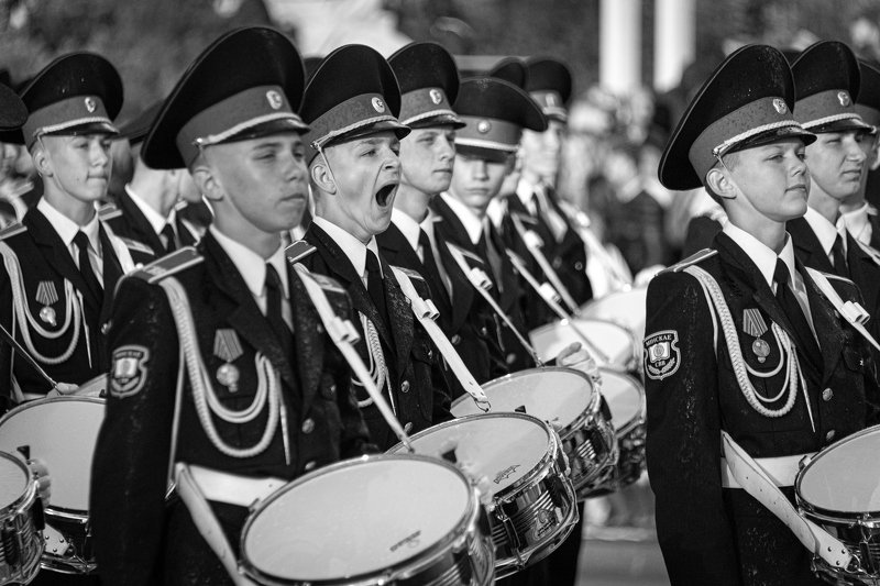 Солистphoto preview