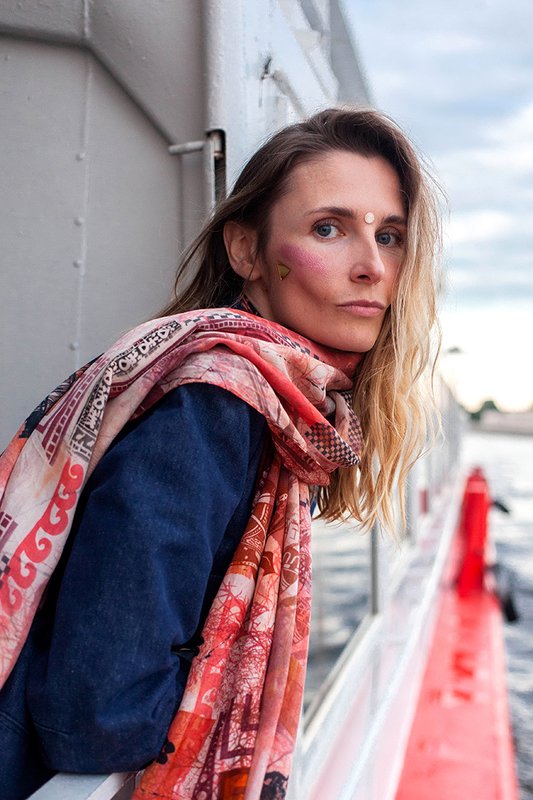 портрет, круиз, фото, цвет, петербург, женский, портрет, репортажная, съемка photo preview