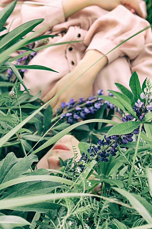 Викторияphoto preview