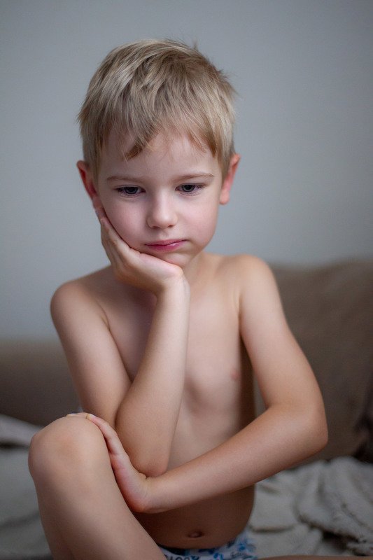 южный урал,оренбургская область, орск, новотроицк, Утроphoto preview