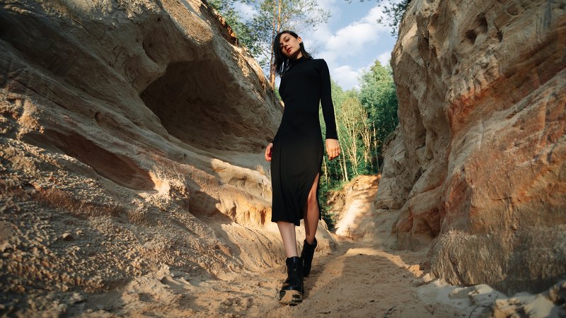 Портретыphoto preview