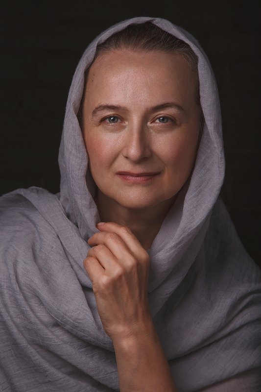 Лейлаphoto preview