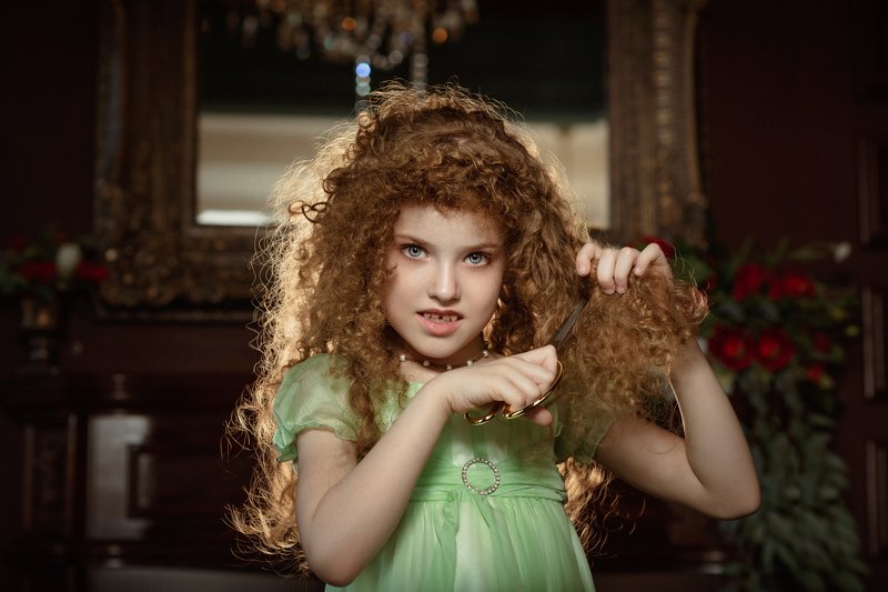 Клодияphoto preview