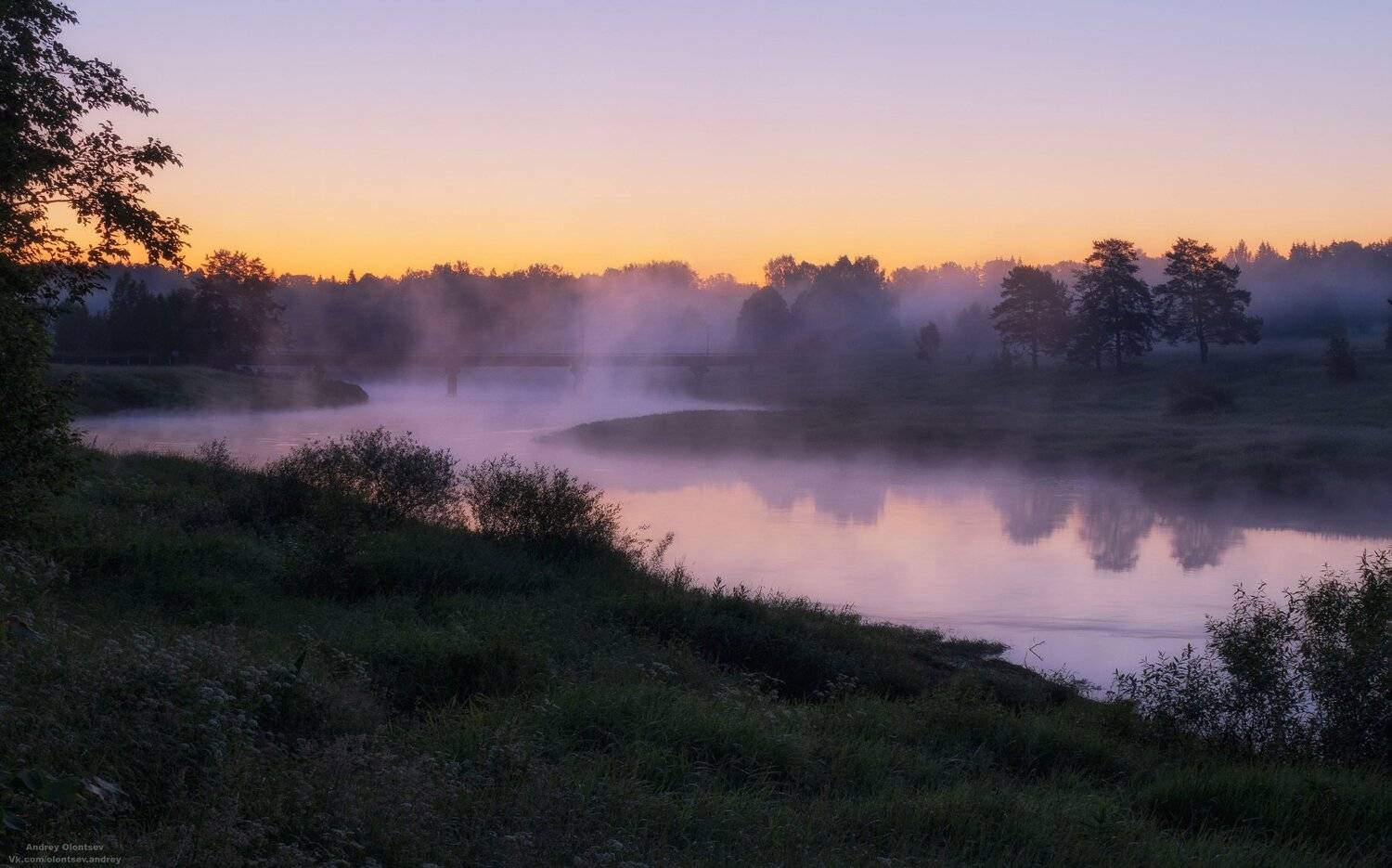 солнце, россия, рассвет, природа, подмосковье, погода, пейзажи, пейзаж, отражение, наукоград, красота, дубна, вода, весна, weather, water, spring, russia, reflection, naukograd, nature, moscow, landscape, dawn, canon, dubna, beauty, Андрей Олонцев