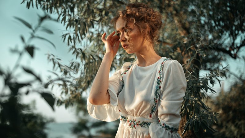 Дашаphoto preview