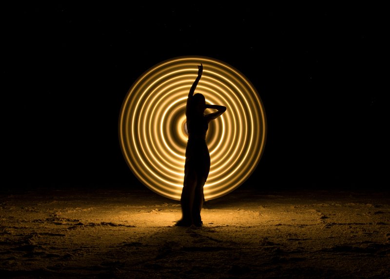 Maranjabphoto preview