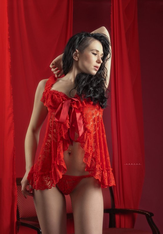 arksaf safark arks #arksaf ***photo preview