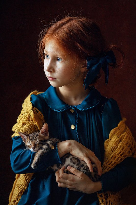 Лера и Леоphoto preview