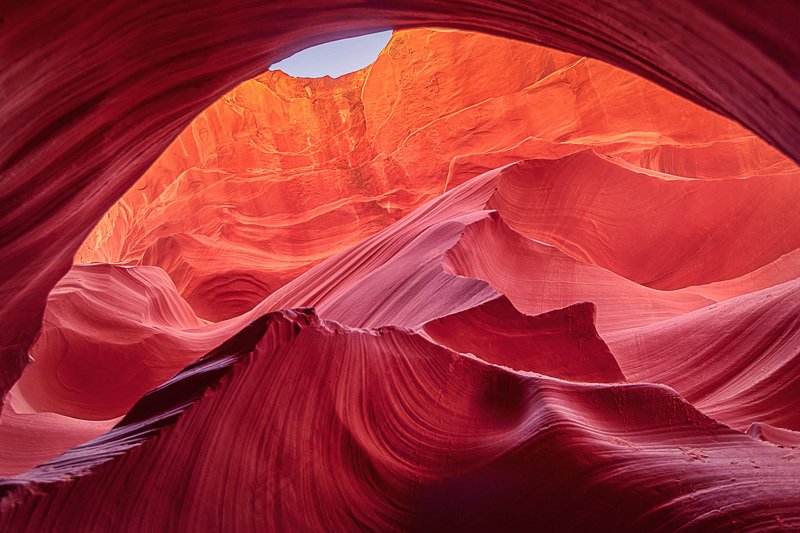 Just some million years ....photo preview