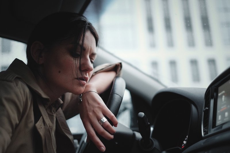 проститьсяphoto preview