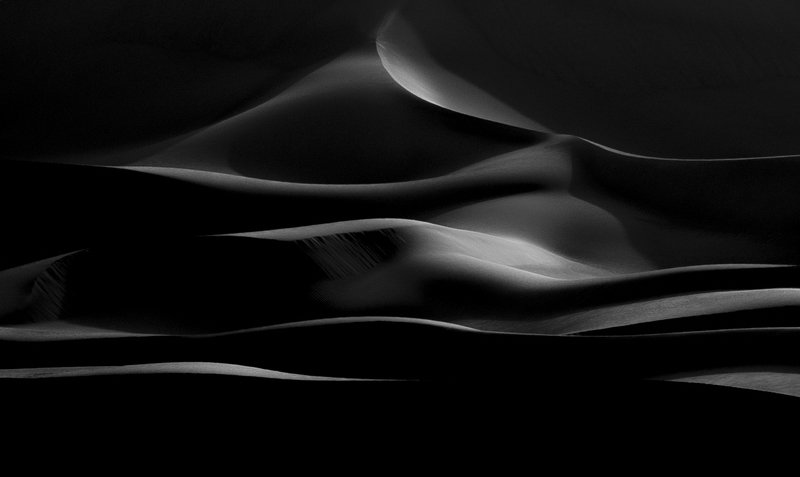 desert Desertphoto preview