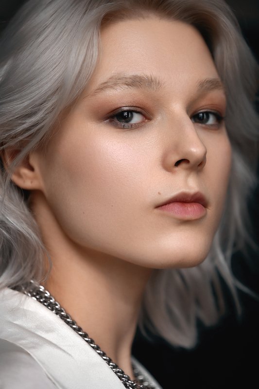 color, woman, portrait Alexandraphoto preview