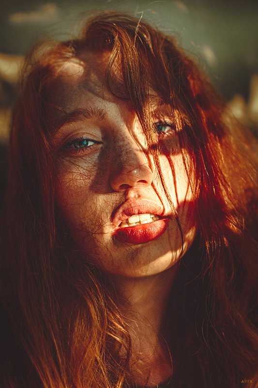 alllx, borisov, portrait, young, girl, cute, love, feel DARY фото превью