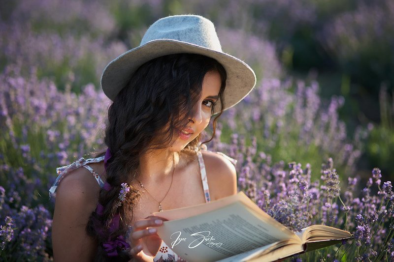 Lecturephoto preview