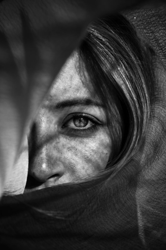 #nishiriphotography Suddennessphoto preview