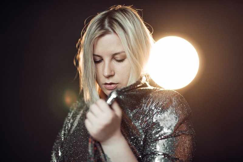 nikon,sigma,art,light,color,portrait,women,shot,georgia,tbilisi ----photo preview