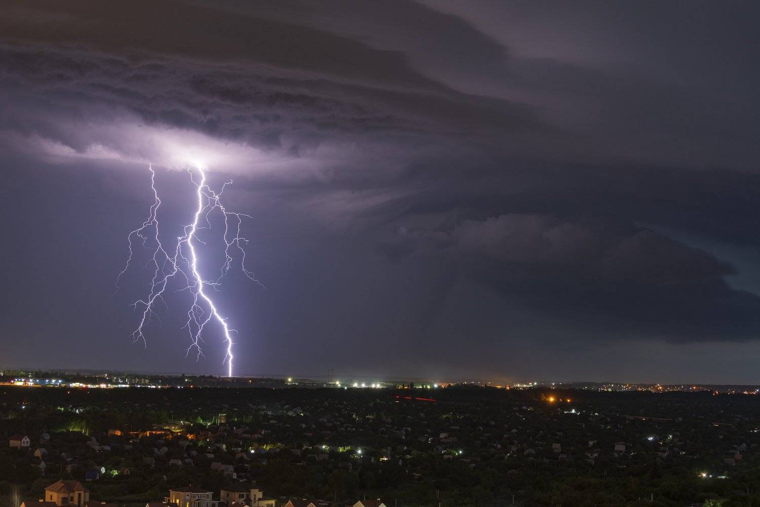 Автор: Дмитрий Новоселов , Дмитрий Новоселов