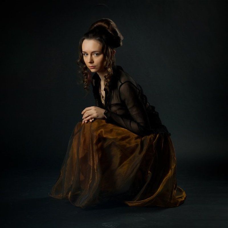 наталья, , , корешкова ***photo preview