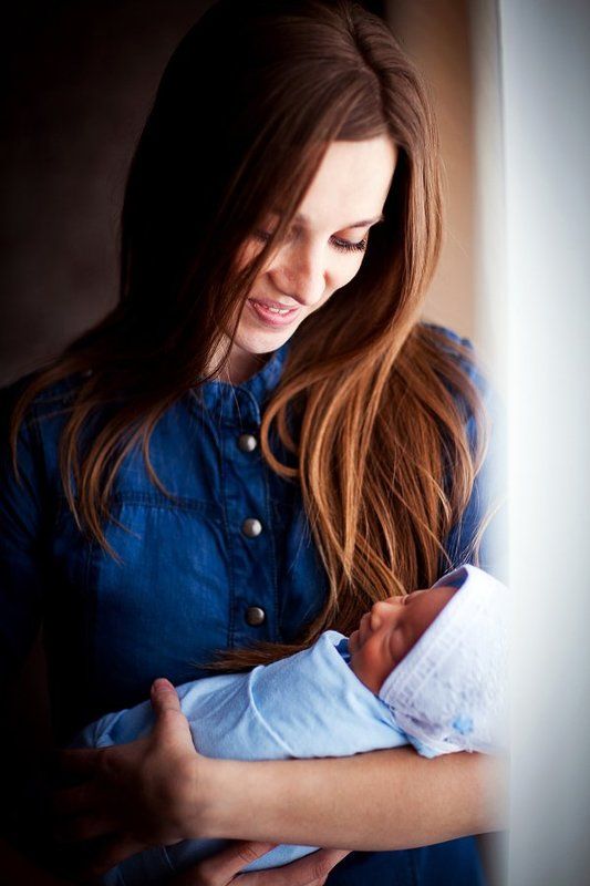 Мама..photo preview