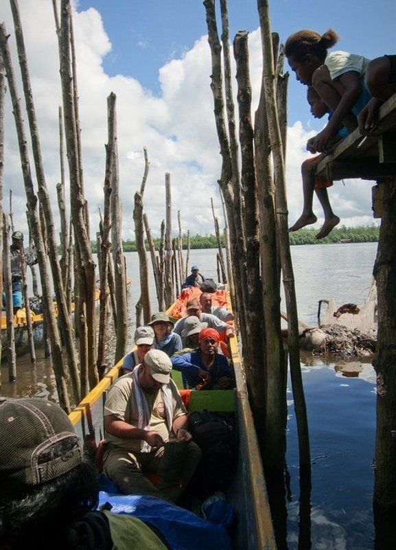 Агатсphoto preview