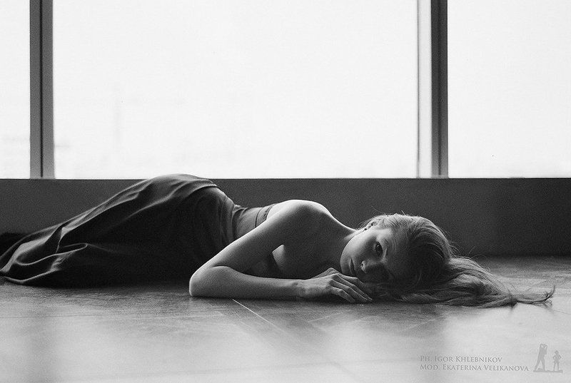 sadness, depression, loneliness...photo preview