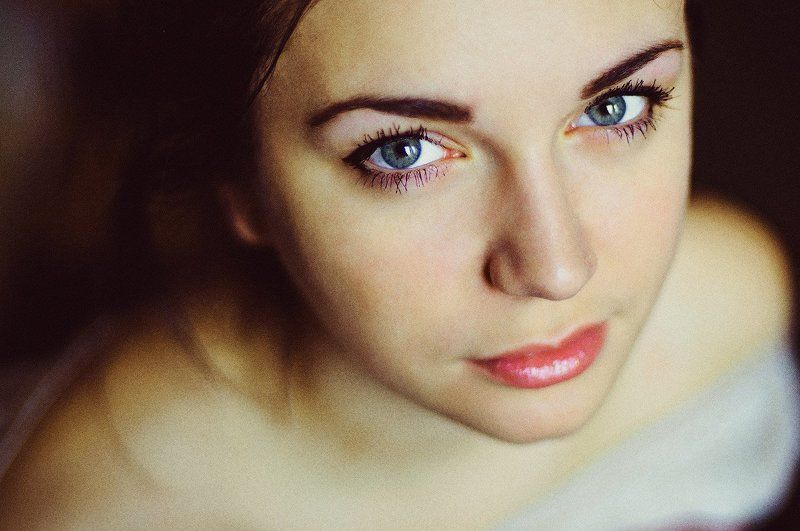 Morning tendernessphoto preview