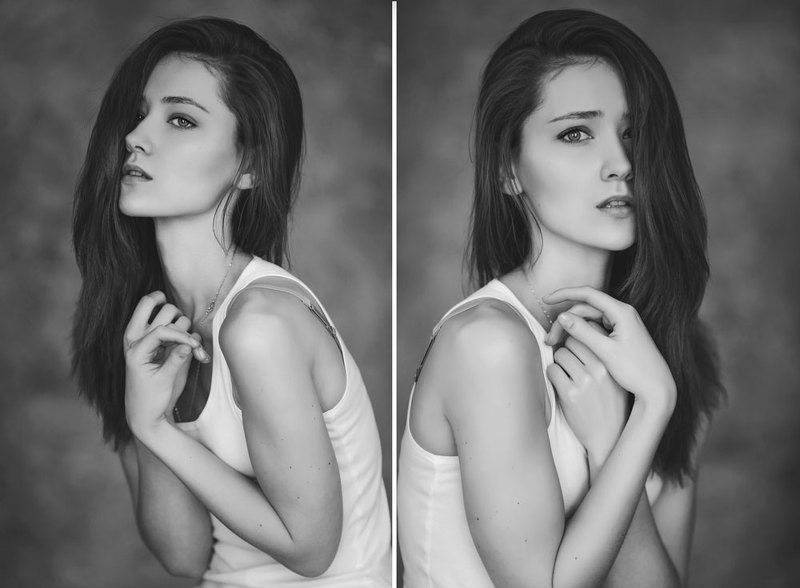 Екатеринаphoto preview