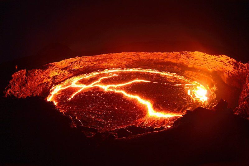 Заглянуть за крайphoto preview