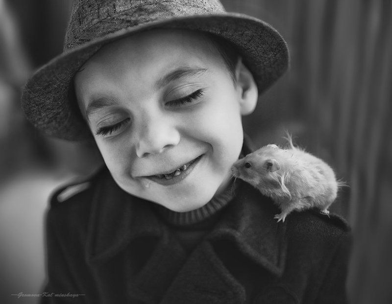 Лучший другphoto preview