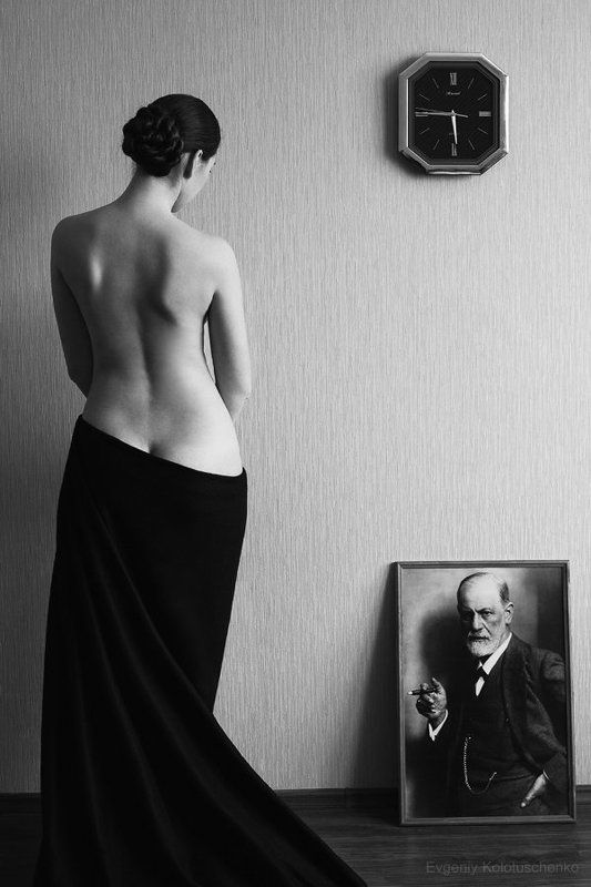 Без четверти шестьphoto preview