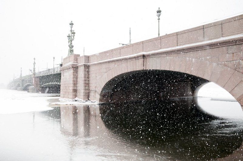 Мостphoto preview