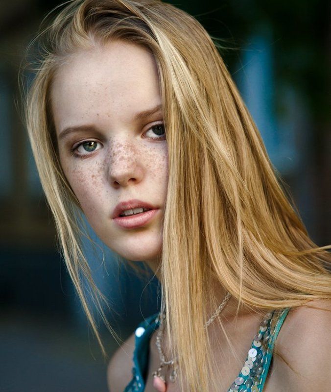 Летняя и легкаяphoto preview