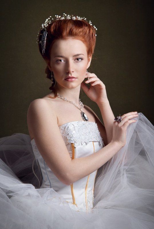 Кристинаphoto preview