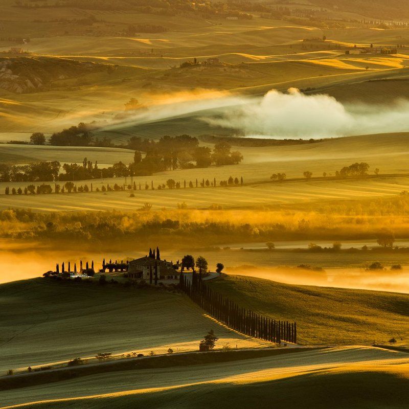 Golden valleyphoto preview