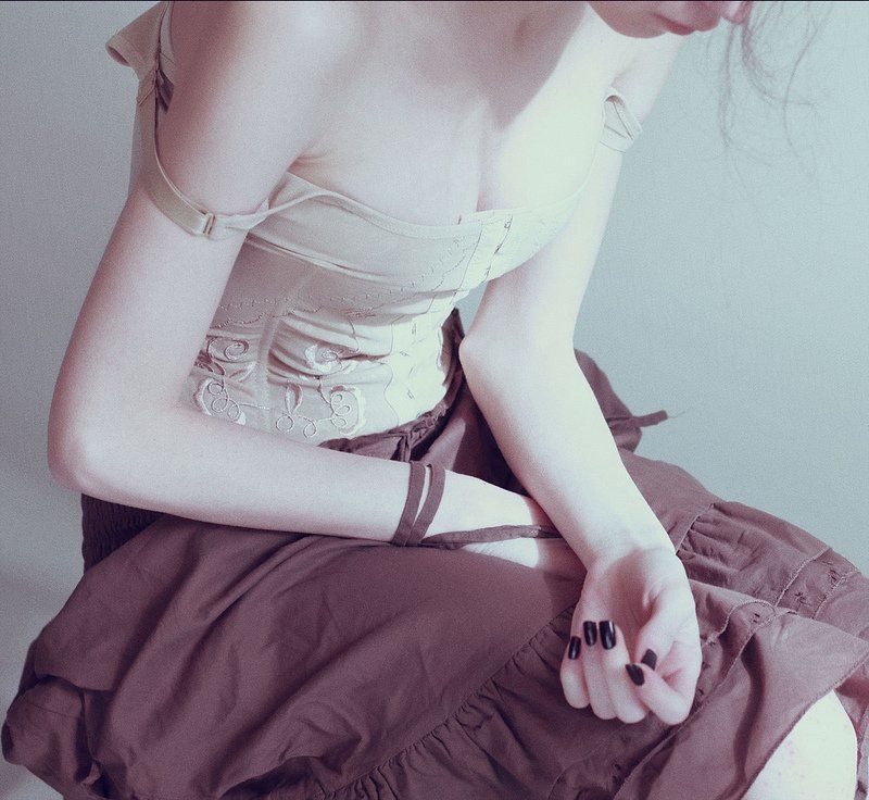 Spesso mi si ama in silenzio ma io l\'amore lo voglio Gridato.photo preview