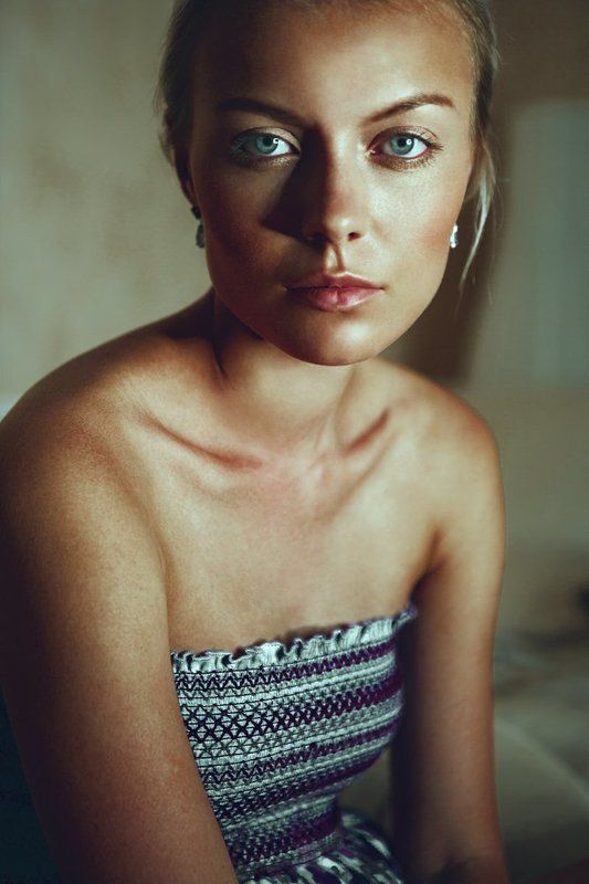 ckovalev photo preview