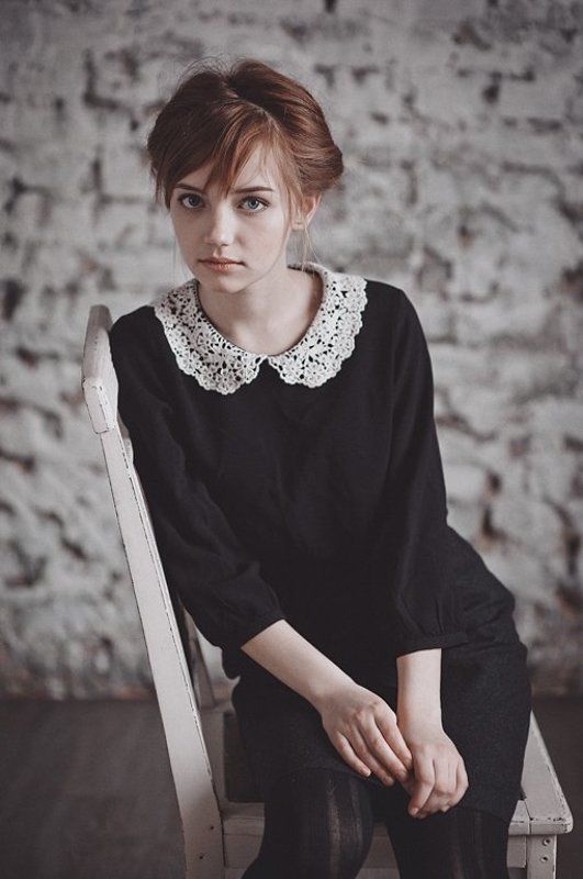 demoisellephoto preview