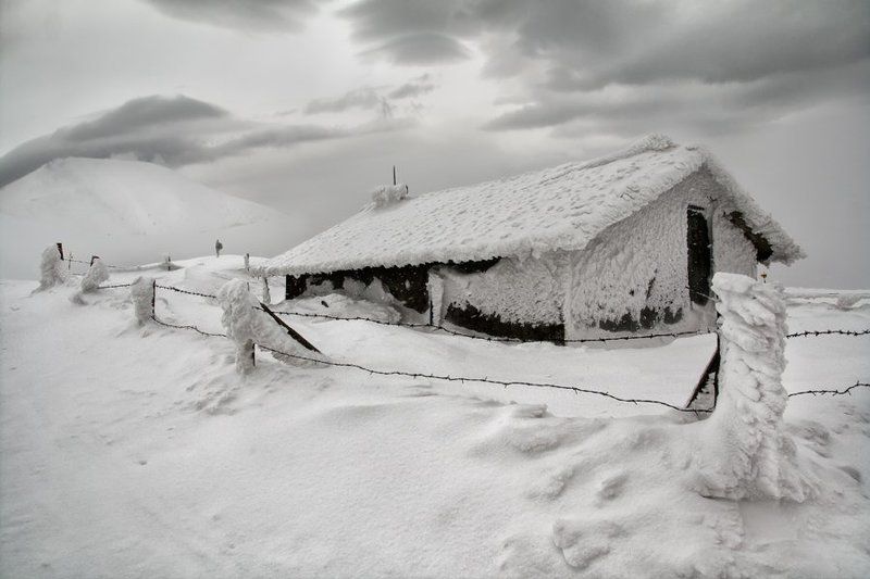 created by naturephoto preview