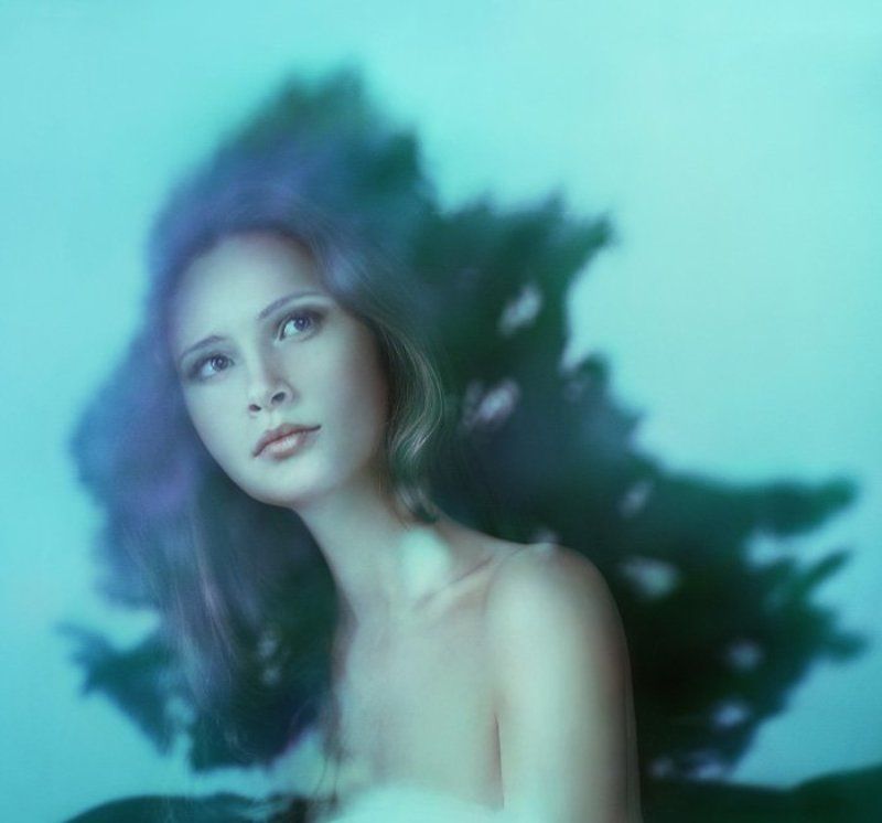 *** фото превью