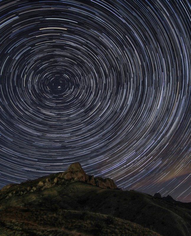 120 минут летаphoto preview