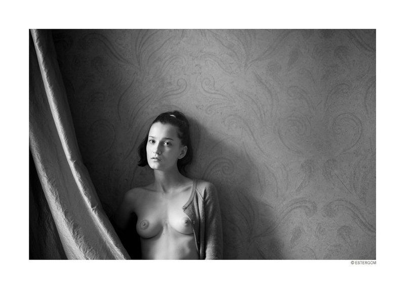 Соняphoto preview