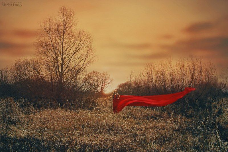 Мгновение.photo preview