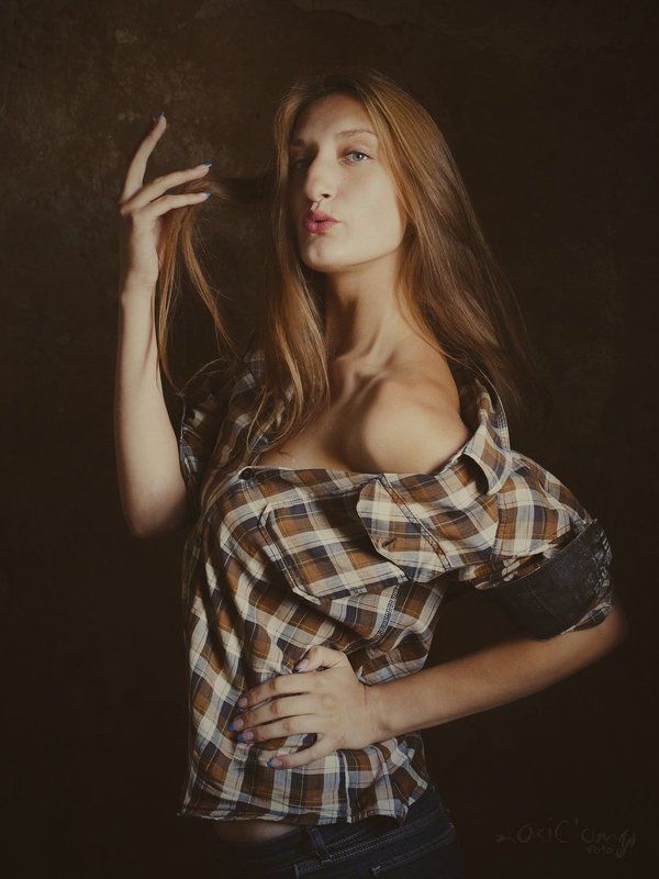 Nirvana\'s girlphoto preview