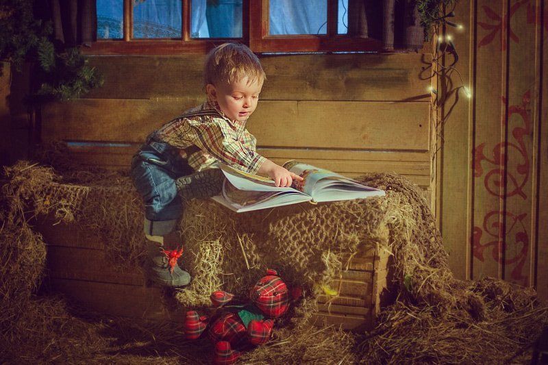 people, child, children, portrait ***photo preview